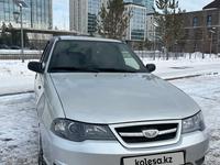 Daewoo Nexia 2009 года за 2 000 000 тг. в Астана