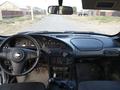 Chevrolet Niva 2009 годаfor2 500 000 тг. в Атырау – фото 5