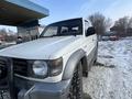 Mitsubishi Pajero 1991 годаfor3 900 000 тг. в Алматы – фото 3