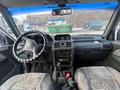 Mitsubishi Pajero 1991 года за 3 900 000 тг. в Алматы – фото 6