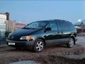 Toyota Sienna 2001 годаfor4 300 000 тг. в Кызылорда – фото 6