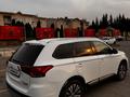 Mitsubishi Outlander 2018 года за 7 800 000 тг. в Алматы – фото 3