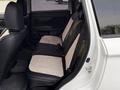 Mitsubishi Outlander 2018 года за 7 800 000 тг. в Алматы – фото 14