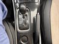 Mitsubishi Outlander 2018 года за 7 800 000 тг. в Алматы – фото 16