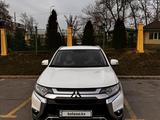Mitsubishi Outlander 2018 годаfor8 500 000 тг. в Алматы – фото 5