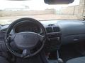 Hyundai Accent 2005 годаүшін2 900 000 тг. в Актау – фото 4