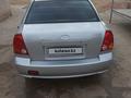 Hyundai Accent 2005 годаfor2 900 000 тг. в Актау – фото 8