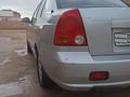 Hyundai Accent 2005 годаүшін2 900 000 тг. в Актау – фото 9