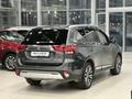 Mitsubishi Outlander 2019 годаfor10 500 000 тг. в Астана – фото 15