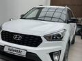 Hyundai Creta 2021 годаfor10 000 000 тг. в Актобе – фото 12