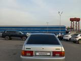ВАЗ (Lada) 2114 2013 годаүшін1 400 000 тг. в Шымкент – фото 4