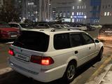 Honda Orthia 1998 годаfor1 800 000 тг. в Алматы
