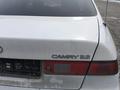 Toyota Camry 1997 года за 3 500 000 тг. в Аягоз – фото 3