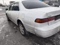 Toyota Camry 1997 года за 3 500 000 тг. в Аягоз – фото 5