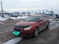 Chevrolet Cruze 2012 годаfor3 950 000 тг. в Алматы – фото 4