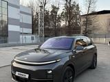 Li L7 2025 годаүшін24 000 000 тг. в Алматы