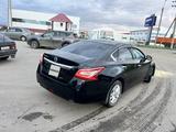 Nissan Teana 2014 годаfor7 700 000 тг. в Петропавловск – фото 3