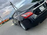 Nissan Teana 2014 годаfor7 700 000 тг. в Петропавловск – фото 4