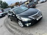 Nissan Teana 2014 годаfor7 700 000 тг. в Петропавловск – фото 2