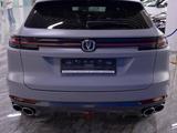 Changan UNI-K 2023 года за 13 500 000 тг. в Шымкент – фото 5
