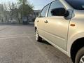 ВАЗ (Lada) Granta 2190 2017 года за 2 850 000 тг. в Шымкент – фото 13