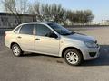 ВАЗ (Lada) Granta 2190 2017 года за 2 850 000 тг. в Шымкент – фото 2