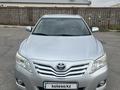 Toyota Camry 2011 годаүшін8 800 000 тг. в Тараз