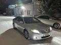 Toyota Camry 2009 года за 7 300 000 тг. в Астана – фото 4