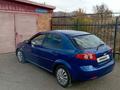 Chevrolet Lacetti 2007 годаfor3 500 000 тг. в Усть-Каменогорск – фото 2