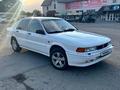 Mitsubishi Galant 1992 года за 1 850 000 тг. в Шелек – фото 6