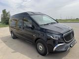 Mercedes-Benz Vito 2023 годаүшін39 000 000 тг. в Алматы – фото 2