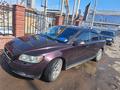 Volvo S40 2007 года за 4 000 000 тг. в Алматы