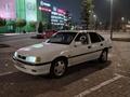 Opel Vectra 1993 годаfor950 000 тг. в Алматы – фото 15