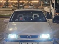 Opel Vectra 1993 годаfor950 000 тг. в Алматы