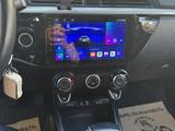 Kia Rio 2018 года за 6 200 000 тг. в Астана – фото 5