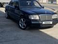 Mercedes-Benz E 280 1994 годаүшін3 000 000 тг. в Шымкент – фото 7