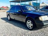 Mercedes-Benz E 280 1994 года за 2 800 000 тг. в Шымкент – фото 4