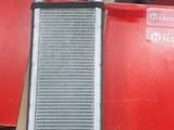 Радиатор печки на Хонда СР-В за 10 000 тг. в Алматы – фото 2