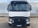 Renault  T460 2017 года за 23 500 000 тг. в Алматы