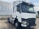 Renault  T460 2017 года за 23 500 000 тг. в Алматы – фото 2