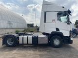 Renault  T460 2017 года за 23 500 000 тг. в Алматы – фото 3