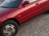 Mazda Cronos 1995 годаүшін1 200 000 тг. в Тараз