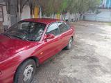 Mazda Cronos 1995 годаүшін1 200 000 тг. в Тараз – фото 3