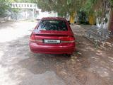 Mazda Cronos 1995 годаүшін1 200 000 тг. в Тараз – фото 4