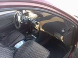 Mazda Cronos 1995 годаүшін1 200 000 тг. в Тараз – фото 5