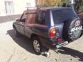 Toyota RAV4 1995 годаүшін2 700 000 тг. в Актобе – фото 7