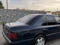 Mercedes-Benz E 230 1987 года за 900 000 тг. в Шымкент – фото 8