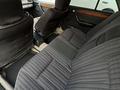Mercedes-Benz E 230 1987 года за 900 000 тг. в Шымкент – фото 10