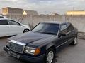 Mercedes-Benz E 230 1987 года за 900 000 тг. в Шымкент – фото 4