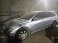 Mercedes-Benz R 350 2006 года за 6 500 000 тг. в Актобе